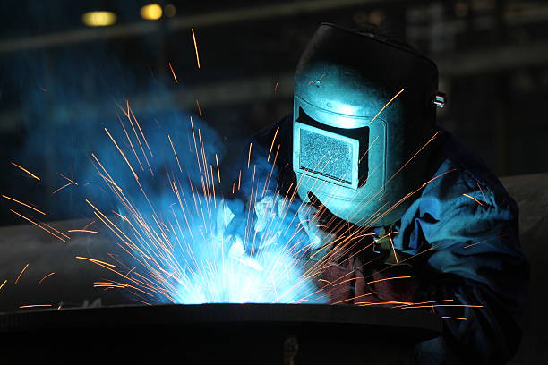 Best Welding Equipment Sales and Repair in Fultonde, AL