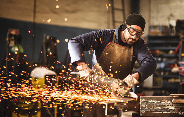 Best Welding Inspection and Certification in Fultonde, AL